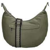 Beagles Las Palmas W00261 Olive green