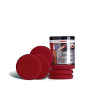 Sonax sunder za aplikaciju super soft - 417641