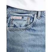 Jeans Calvin Klein Jeans 90S Straight Andrew Jean Andrew W36/L34