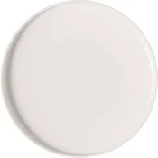 VILLEROY & BOCH Afina plitvi krožnik, o: 220 mm (6 kos)