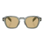 Prada Suncane naocare 0PR A16S 21J70R, Providne