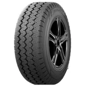 Arivo Transito ARZ 6-X ( 195/80 R14C 106/104R)