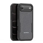 DUX DUCIS SHLD MagSafe maskica za iPhone 17 Air - triangle