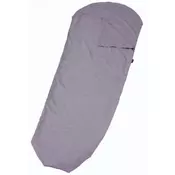 EASY CAMP Caršav za vrecu za spavanje – Ultralight – Mummy