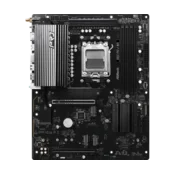 ASROCK Maticna ploca AM5, B850 PRO-A WIFI