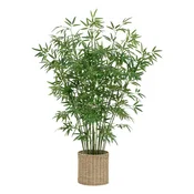 Veštacka Biljka 150cm Bamboo