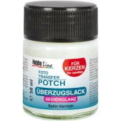 Kreul Foto Transfer Potch 50 ml