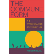 The Commune Form