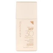Diego Dalla Palma Daily Face Protection Cream-Gel Spf 30 50 Ml