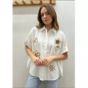 Tunika Muse
