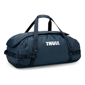 Thule Chasm Duffel 70 l Darkest Blue
