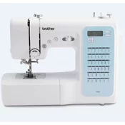 Mašina za šivenje FS40S Brother