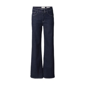 Gang Kavbojke 94AMELIE temno modra