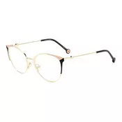 Carolina Herrera Naocare HER 0115 2M2
