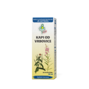 JOSIF PANCIC Kapi Od Vrbovice, 30ml