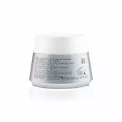 Vichy Liftactiv Supreme dnevna lifting krema za učvrstitev kože za suho do zelo suho kožo  50 ml