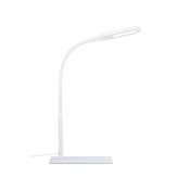 Novel NAMIZNA LED-SVETILKA