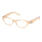 Guess GU50389 044