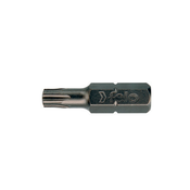 Felo bit Industrial Torx Plus 6IP x 25 ( 02306010 )