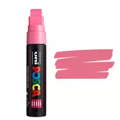 Uni Posca Paint Marker Pen PC-17K - Pink