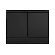 Grandpro Osnovni modul za letno kuhinjo - 82 cm