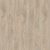 Laminat Belfort Hrast Silver EBL020 Basic Clic It 7x193x1292 mm