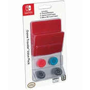 Grip BigBen Nacon Nintendo SWITCH NNS224