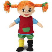 shumee Pipi cunjasta punčka 30 cm