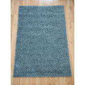 CLARA Tepih 2022-30 160x230 plavi