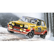 RENAULT 5