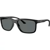 Arnette AN4359 290081