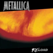 Metallica - Reload (Remastered) (Deluxe Edition) (Boxset) (5 LP + 7 Vinyl + 15 CD + 4 DVD)