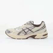 Sneakers Asics Gel-1130 Cream/ Cocoa Powder EUR 42