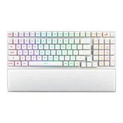 ROG Tastatura, Bela