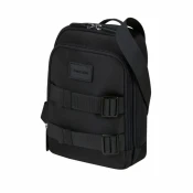 Samsonite Sackmod-Torbica Na Rame