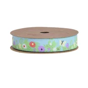 shumee trak 1,5 cm x 5 m | YXR-PL1616_02