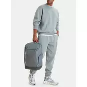 Nahrbtnik Reebok CWBEO-RBK-WS-007-09 Siva