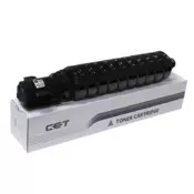 Kompatibilna CANON CEXV53 tonerska kaseta, kapaciteta 42.000 stranica CT