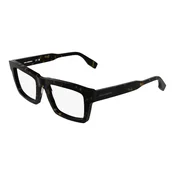 Karl Lagerfeld KL6218 246