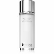 La Prairie White Caviar Essence Extraordinaire posvjetljujuci gel s ucvršcujucim ucinkom 150 ml