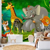 artgeist FOTOTAPETA