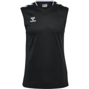 Hummel Dres Hummel Core 2.0 S/L Jersey