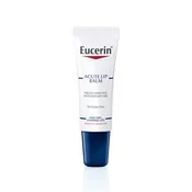 Acute lip balm