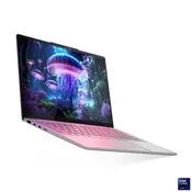 LENOVO Laptop Lenovo Yoga Slim 7 14ILL10 W11H/14/ 2.8K OLED/U7-258V/32GB/1TB/bklt SRB/Siva