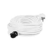 HOME Produživač 5m 1.5mm2