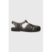 Sandali Melissa MELISSA POSSESSION SHINY AD