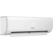 Hisense klimatska naprava KB35MR0BG/AS35MR0EW, 3,5 kW, WiFi