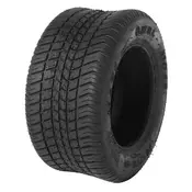 Malhotra MRL MG45 ( 205/50 -10 74A3 6PR TL )