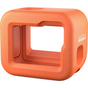 GoPro Floaty Orange (HERO) AFFLT-002