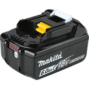 Makita Makita BL1860B baterija za akumulatorska orodja